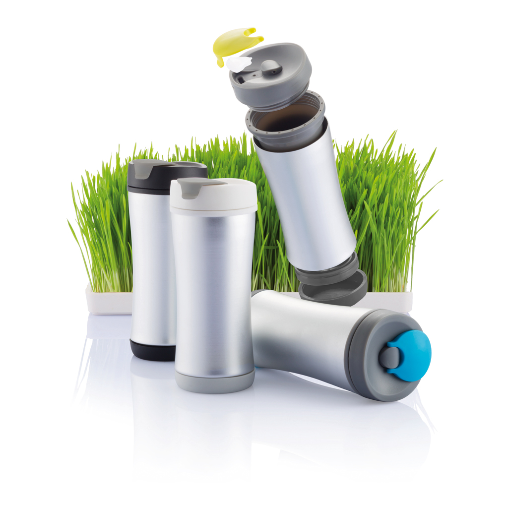 Boom eco mug - Slika 8