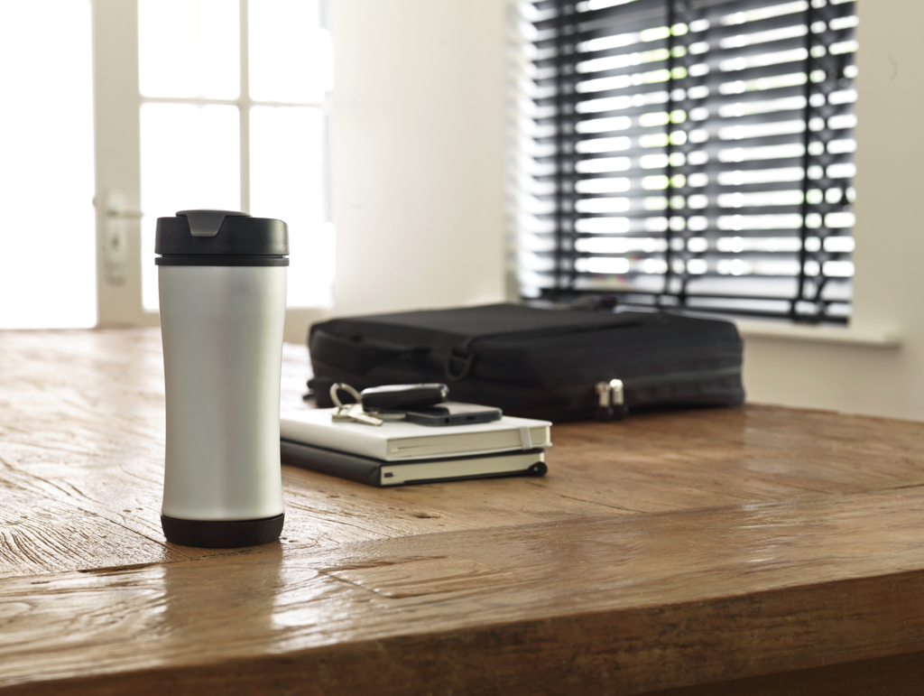 Boom eco mug - Slika 10