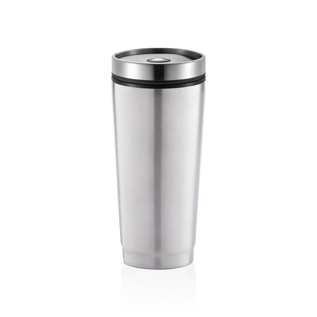 Leak proof tumbler - Slika 2