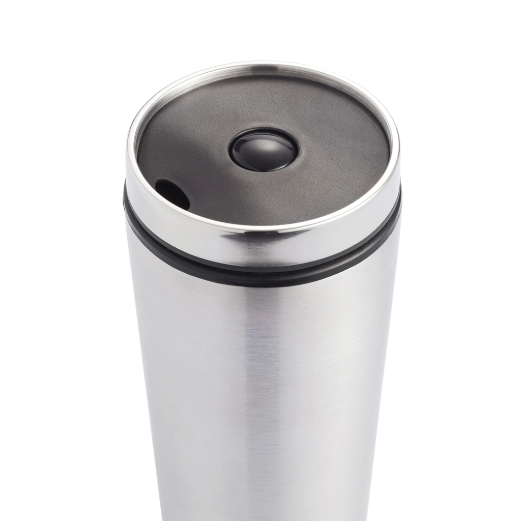 Leak proof tumbler - Slika 3