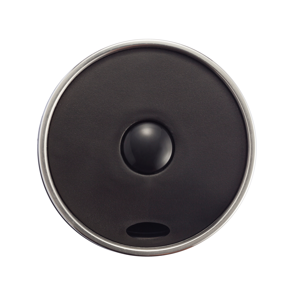 Leak proof tumbler - Slika 4