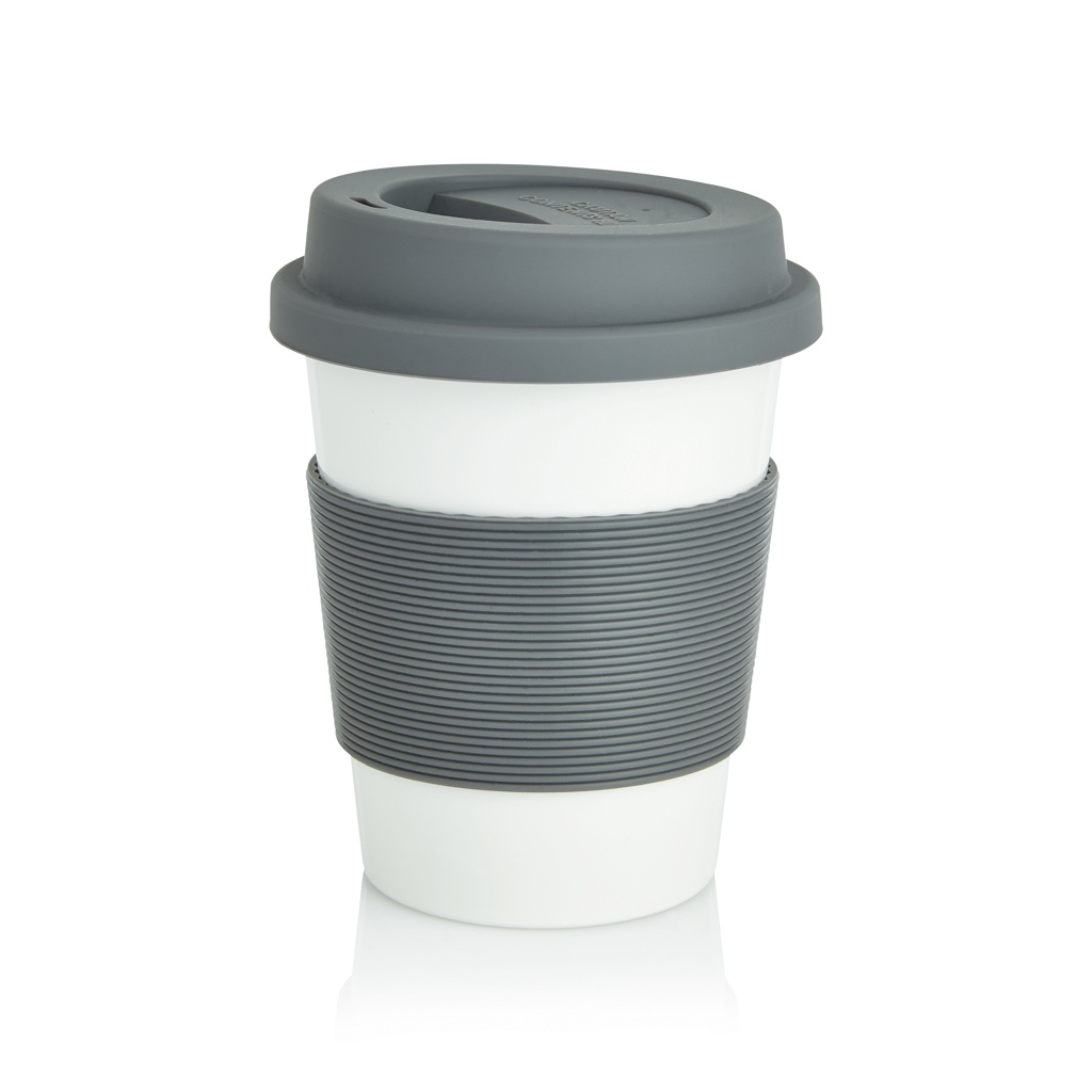 PLA coffee cup - Slika 2
