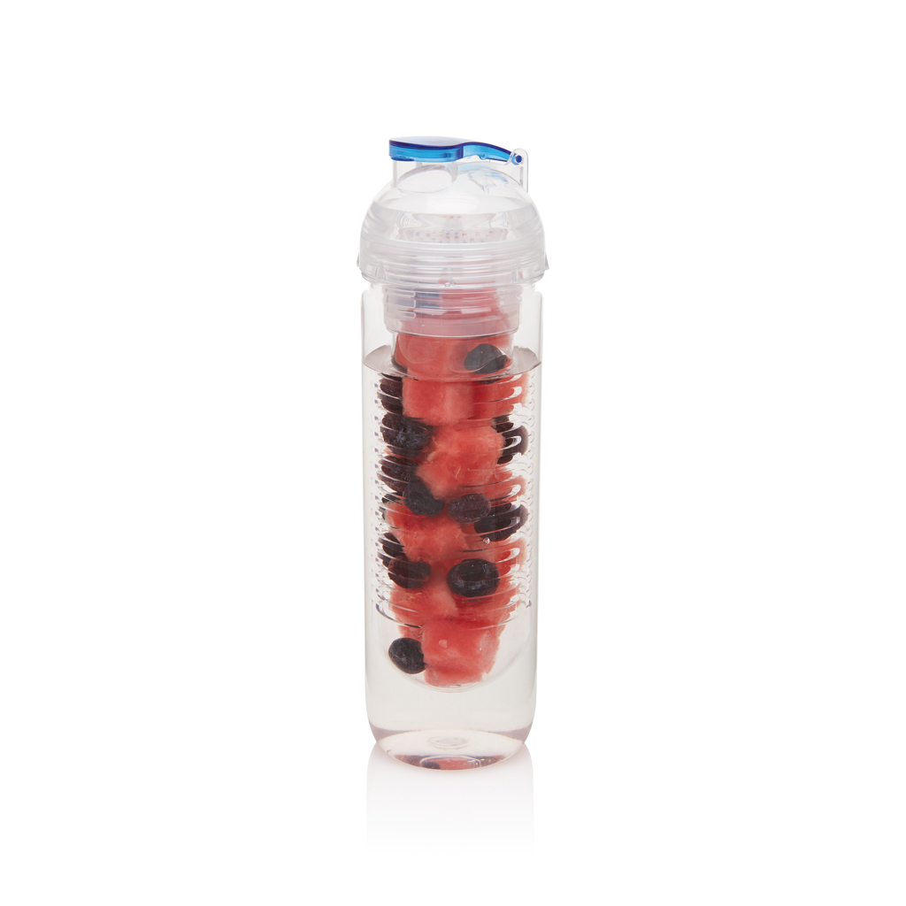 Water bottle with infuser - Slika 2