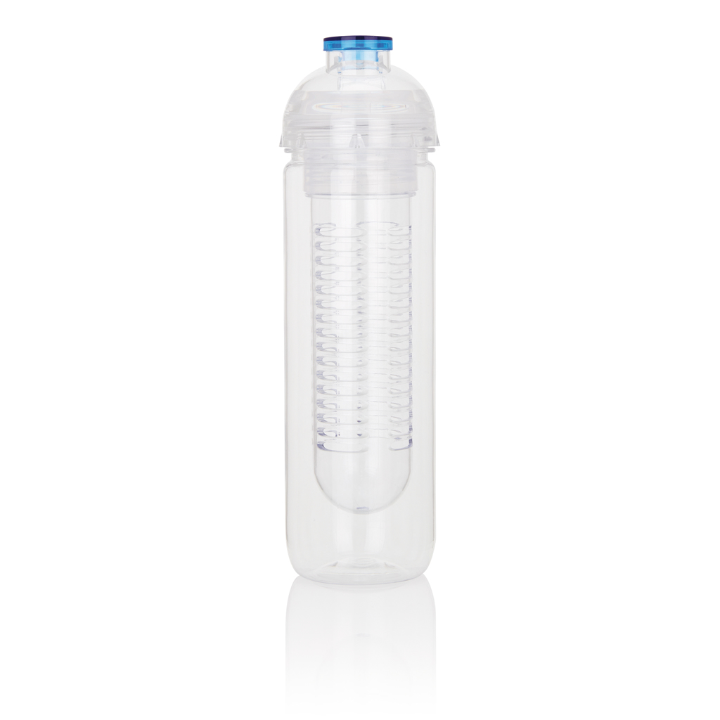 Water bottle with infuser - Slika 3
