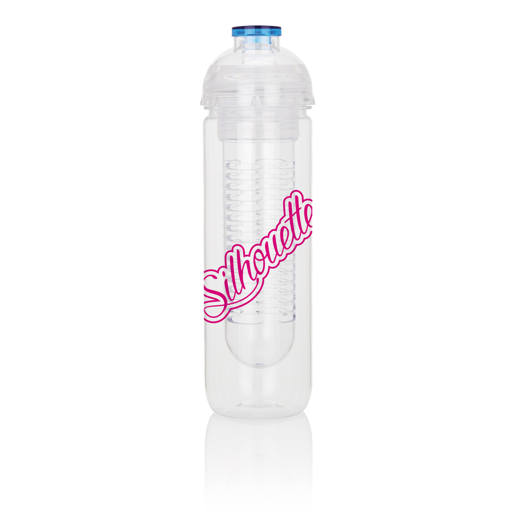 Water bottle with infuser - Slika 7
