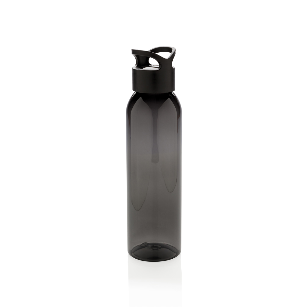 AS water bottle - Slika 2