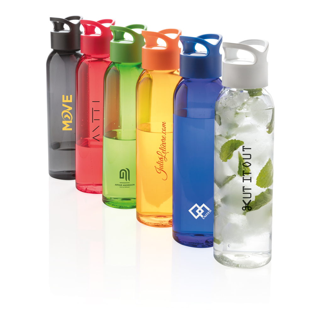 AS water bottle - Slika 6