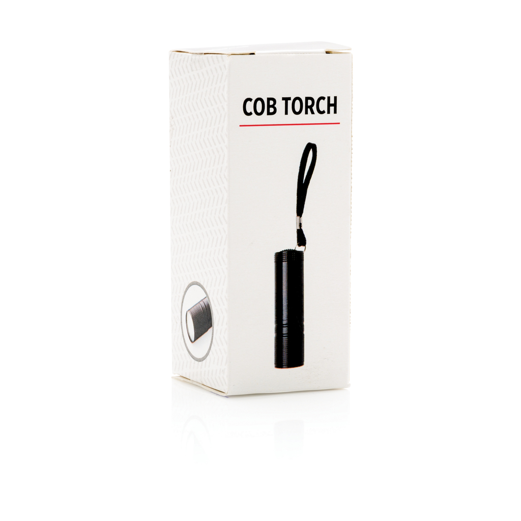 COB torch - Slika 4
