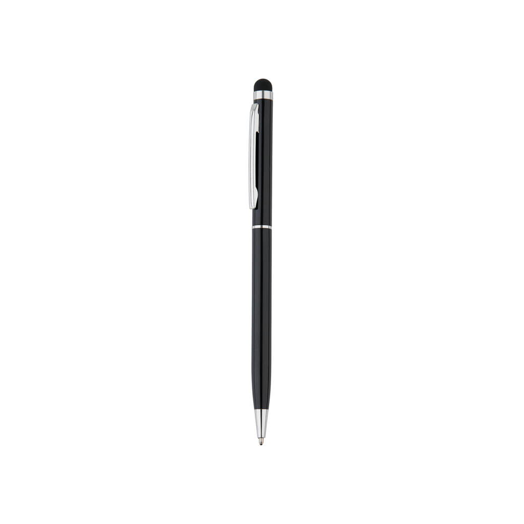 Thin metal stylus pen - Slika 2