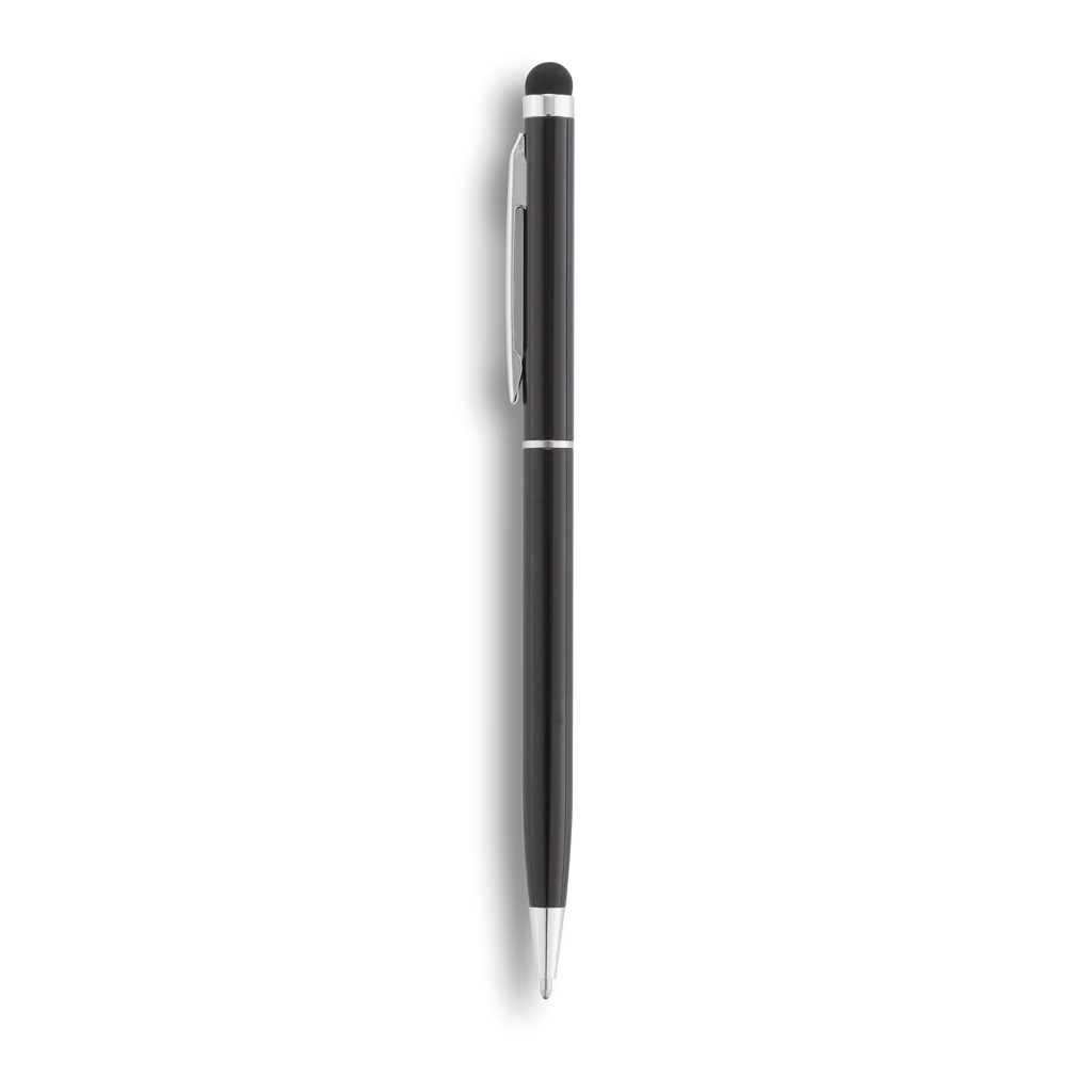 Thin metal stylus pen - Slika 3