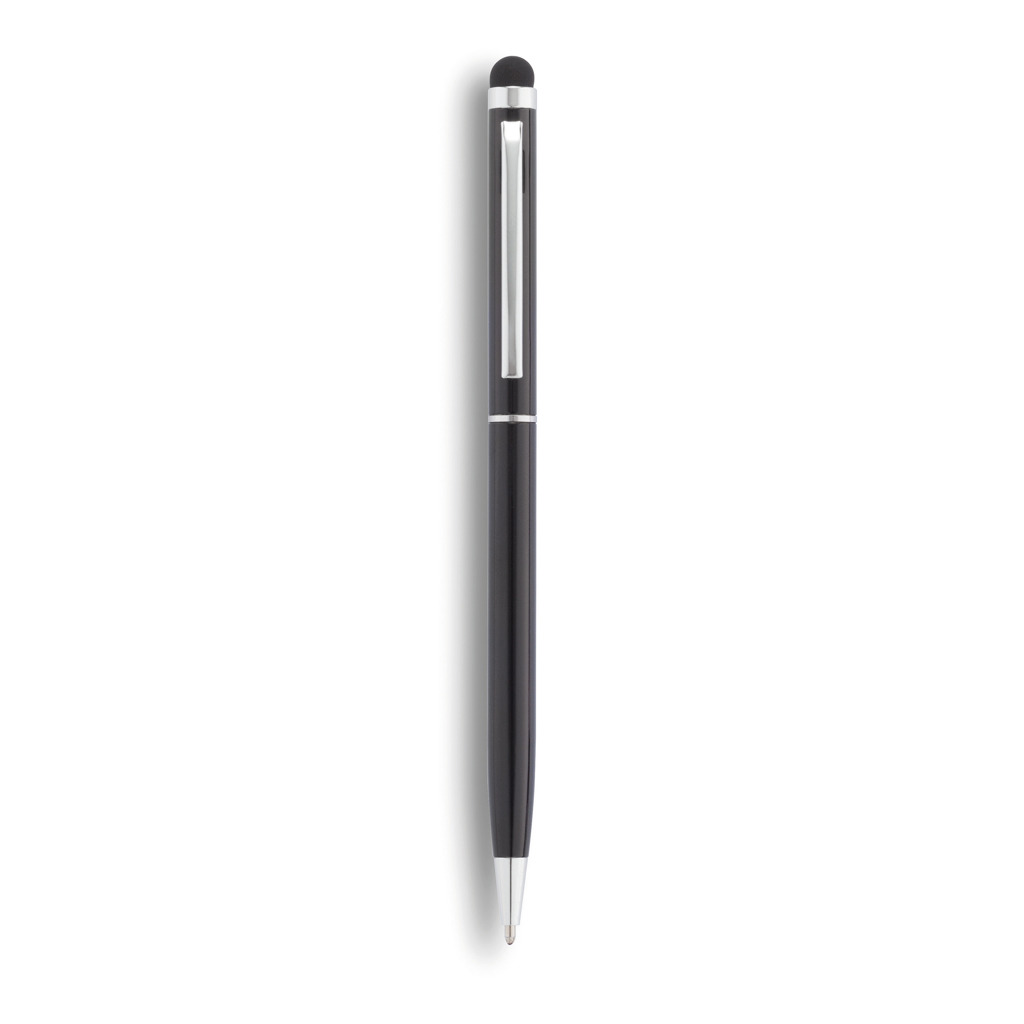 Thin metal stylus pen - Slika 4