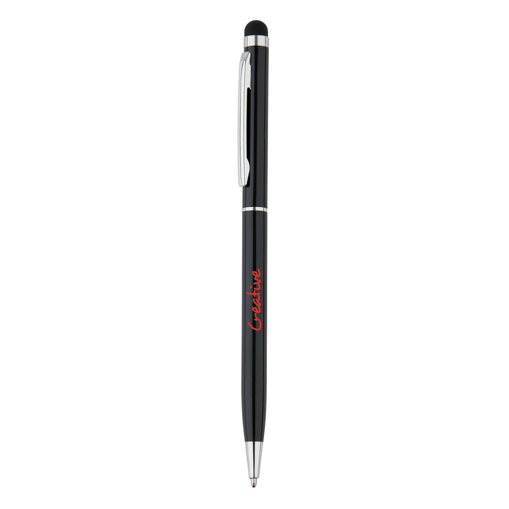 Thin metal stylus pen - Slika 5