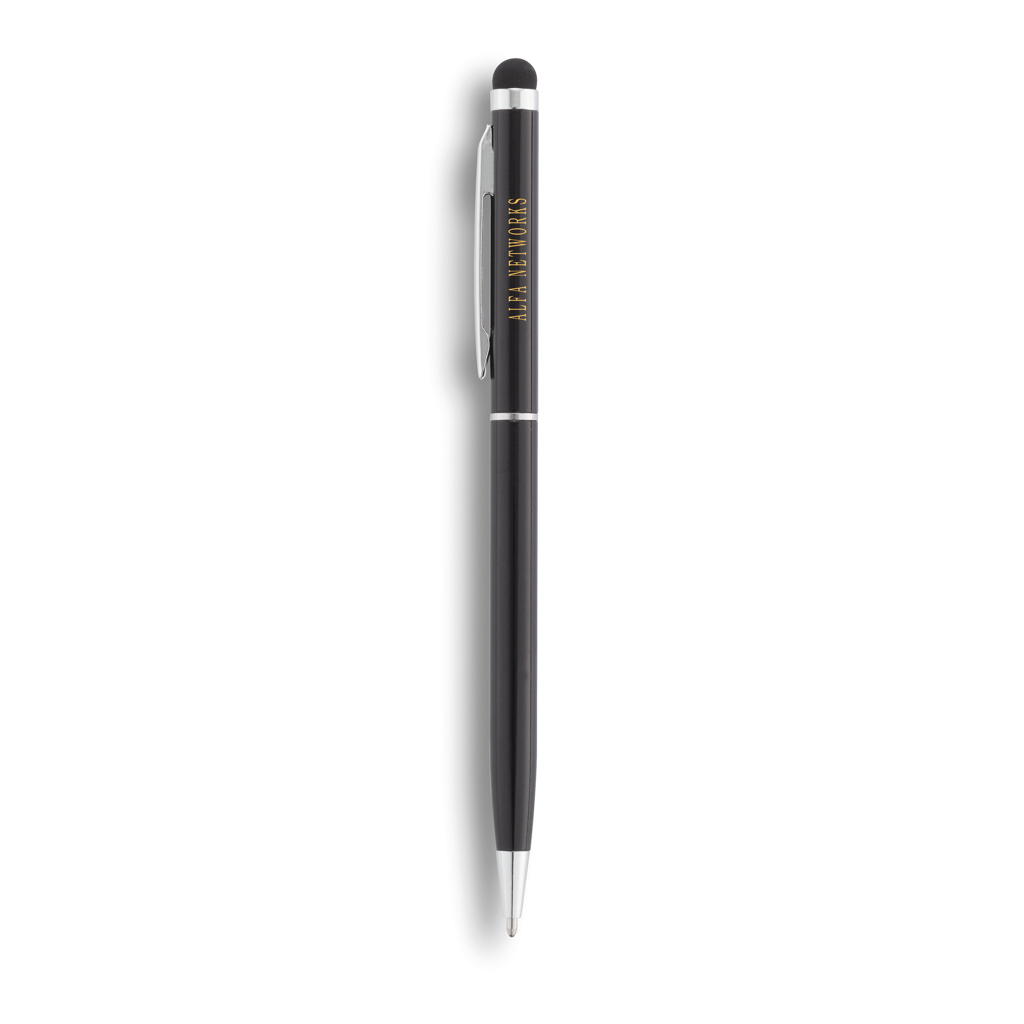 Thin metal stylus pen - Slika 6