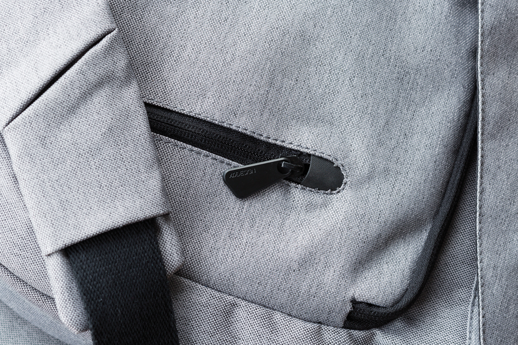 Osaka backpack - Slika 14