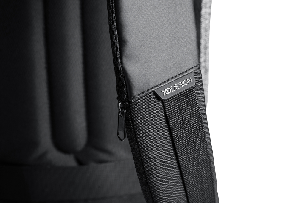 Urban anti-theft cut-proof backpack - Slika 23