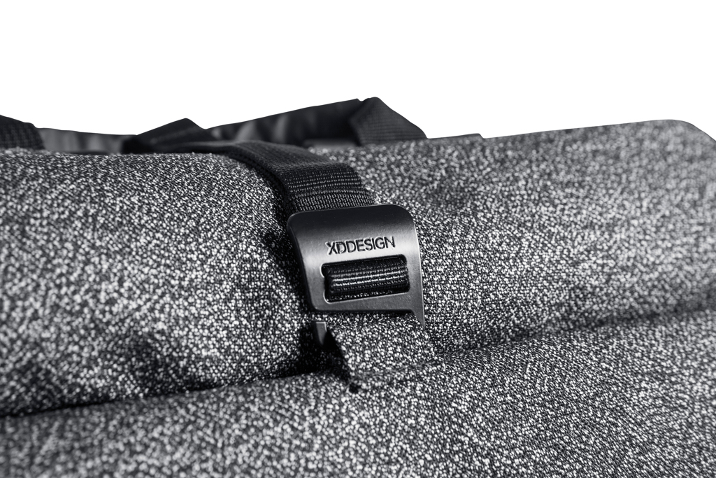 Urban anti-theft cut-proof backpack - Slika 27