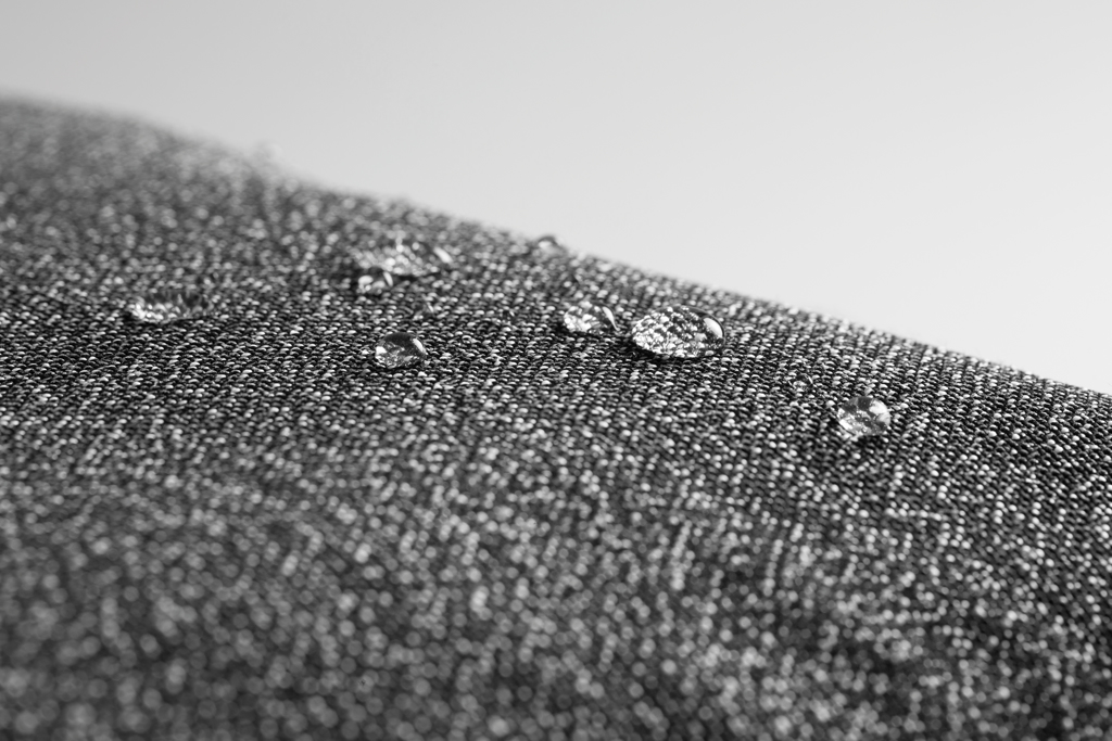 Urban anti-theft cut-proof backpack - Slika 28