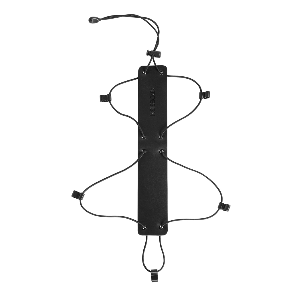 Urban anti-theft cut-proof backpack - Slika 29