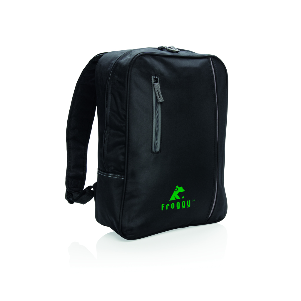 The City Backpack - Slika 9