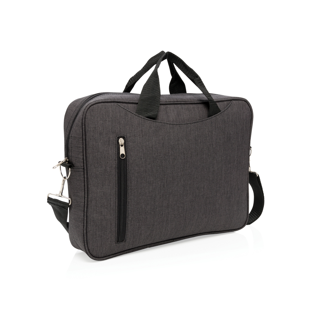 Classic 15” laptop bag - Slika 2