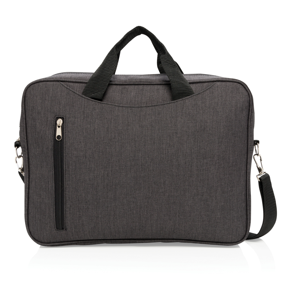 Classic 15” laptop bag - Slika 5