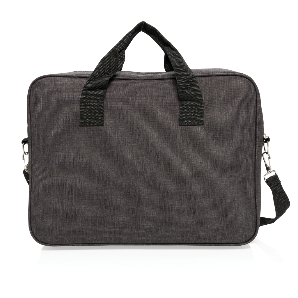Classic 15” laptop bag - Slika 6