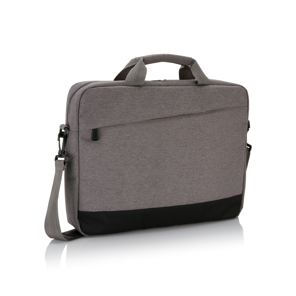 Trend 15” laptop bag - Slika 2