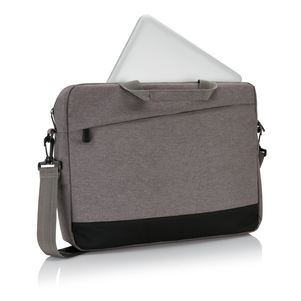 Trend 15” laptop bag - Slika 3