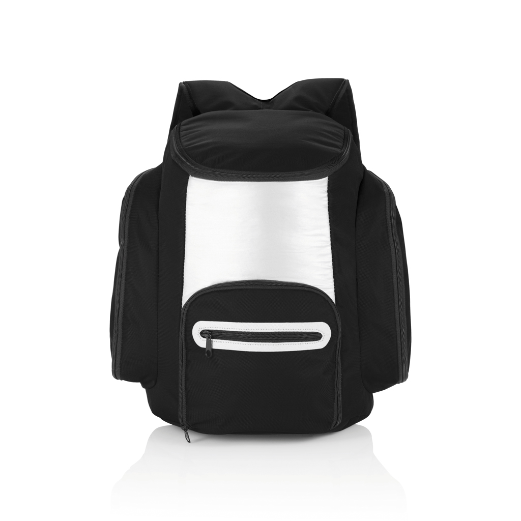 Cooler backpack - Slika 2