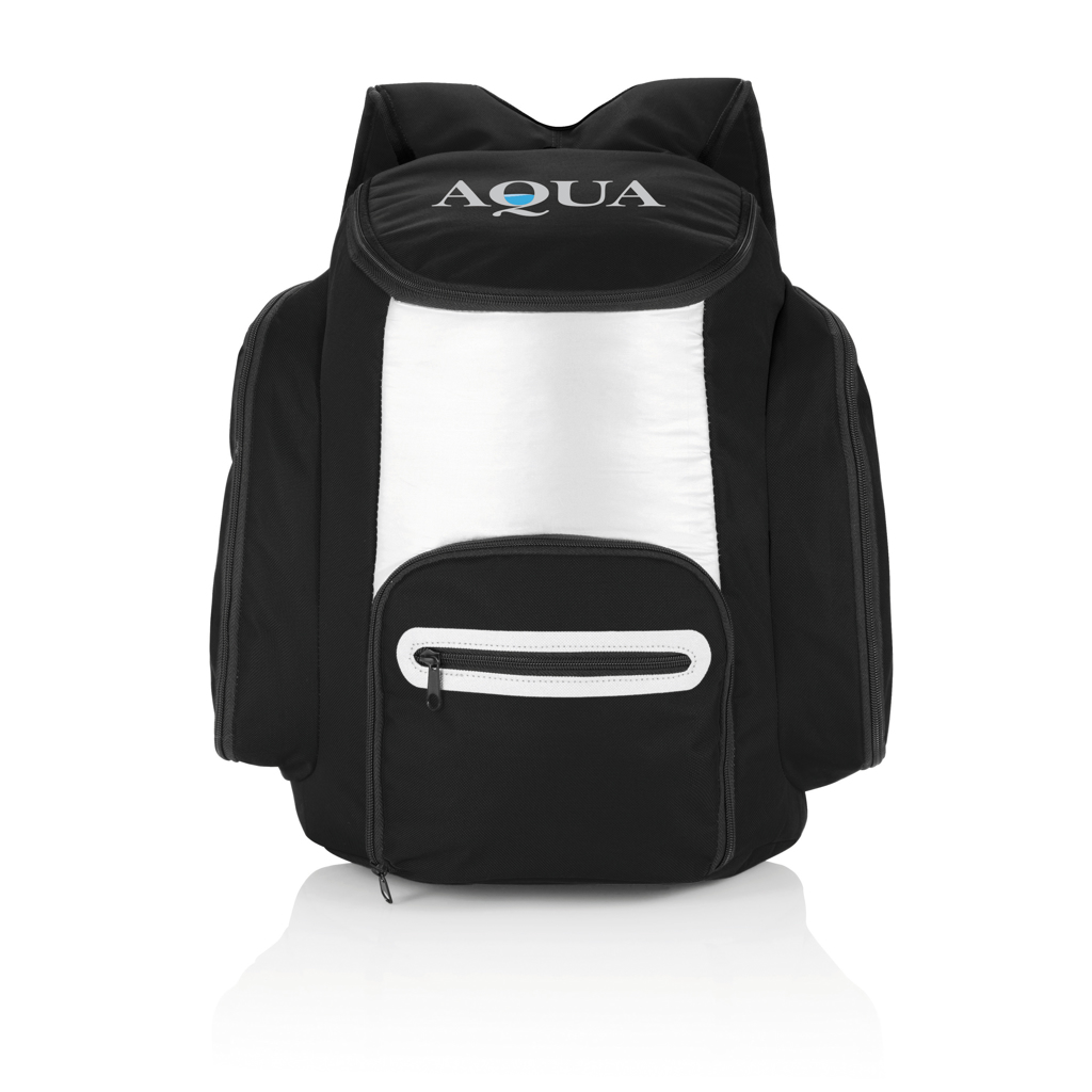 Cooler backpack - Slika 3