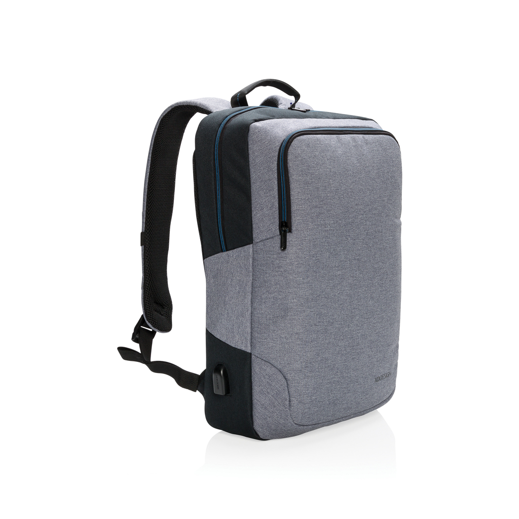 Arata 15” laptop backpack - Slika 2
