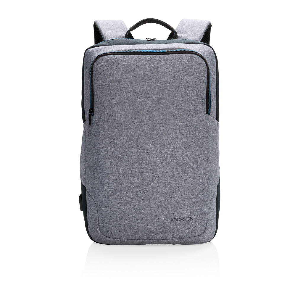 Arata 15” laptop backpack - Slika 4