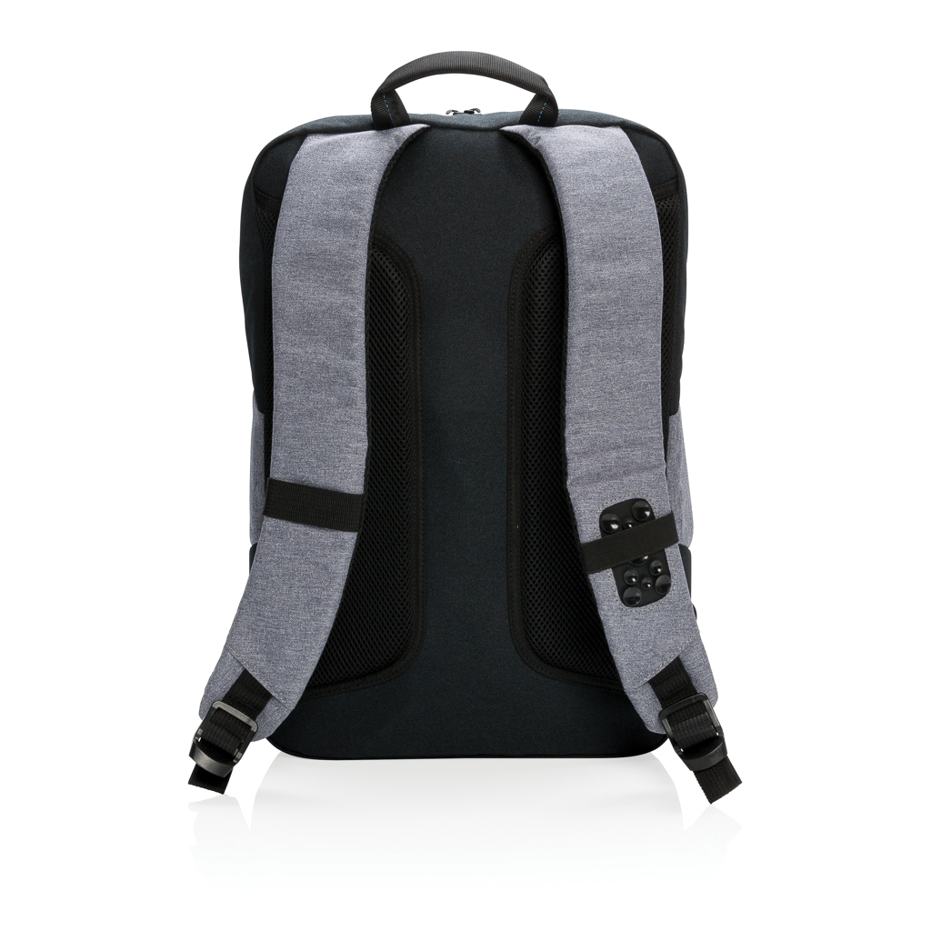 Arata 15” laptop backpack - Slika 6