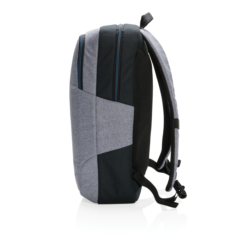 Arata 15” laptop backpack - Slika 7