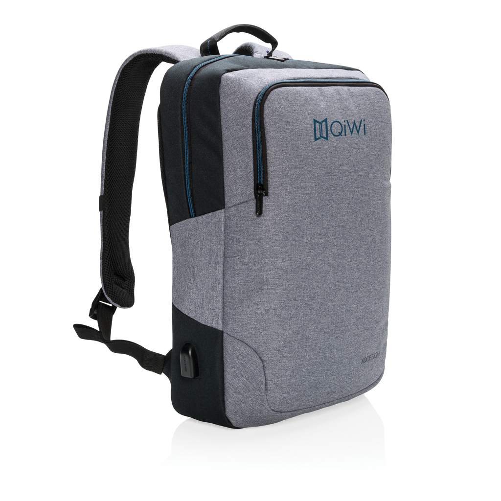 Arata 15” laptop backpack - Slika 12