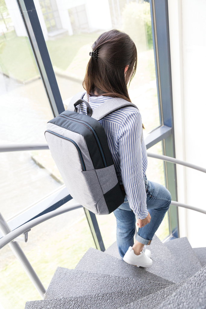 Arata 15” laptop backpack - Slika 13